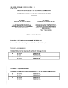 IEC 61008-1:2010/AMD1:2012/COR1:2016