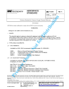 SAE AS 1248A:2017-11-07