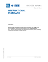 IEC/IEEE 62704-2:2017/AMD1:2025