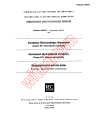 IEC 60050-841:1983