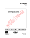 IEC PAS 62085:1998