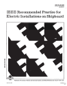 IEEE 45:1983 (R1988)