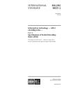 ISO/IEC 8825-2:2021