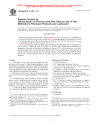 ASTM D6300-06