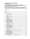 DIN EN ISO 11299-1:2018-02