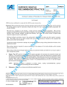 SAE J 2634:2015-03-19