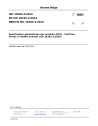 NBN EN ISO 18183-2:2024