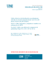 UNE-HD 620-9E:2012/1M:2017