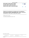 NBN EN ISO 15874-3:2013/A2:2021