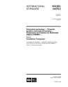 ISO/IEC 14478-2:1998