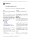 ASTM D2070-26