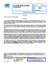SAE SAE 1007A:2024-05-16