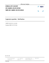 NBN EN 16603-10-02:2018