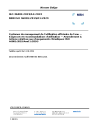 NBN ISO 46001:2019/A1:2024