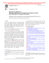 ASTM D445-10