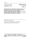 NBN EN 4165-008:2007