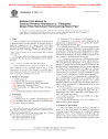 ASTM D2924-01