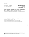 NBN EN ISO 7040:1998