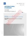 IEC 60793-1-32:2010