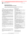 ASTM D3679-99