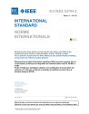 IEC/IEEE 62704-2:2017