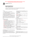 ASTM F1267-06