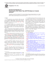 ASTM F714-21a
