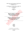 IEC 60056-6:1963
