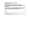 DIN EN ISO 4892-2/A1:2021-02