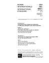 IEC 60603-1:1991/AMD1:1992