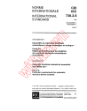 IEC 60730-2-5:1993/AMD1:1996
