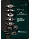 IEEE 1003.5:1992 (R2004)