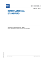 IEC 63458-2:2026