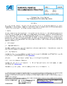 SAE J 1992:2019-06-06