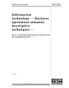BS ISO/IEC 15944-1:2002