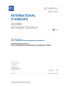 IEC 60076-2:2011