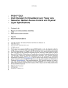 IEEE P1901