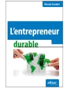 L'entrepreneur durable
