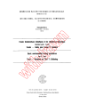 IEC 60068-2-44:1979