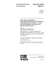 IEEE/ISO/IEC 8802-3:2017/Amd 3:2017