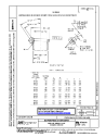 SAE AS 5203:2013-01-07