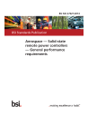 BS ISO 27027:2014
