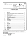SAE J 2602:2004-08-01