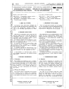 NBN 831-02:1970