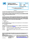 SAE J 169:2023-07-10