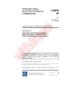 CISPR 22:2005/AMD2:2006