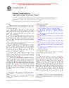 ASTM E288-06