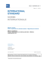IEC 60404-8-1:2015