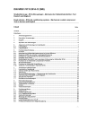 DIN SPEC 74115:2014-12