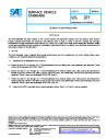 SAE J 1237:2021-11-09